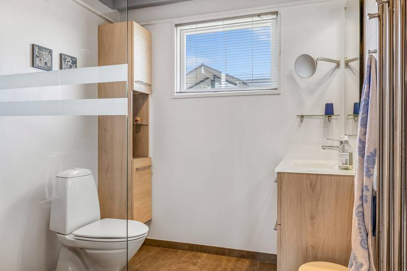 Foto von Ferienhaus CP90 in Hejlsminde - Südjütland