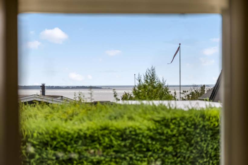 Foto von Ferienhaus CP90 in Hejlsminde - Südjütland
