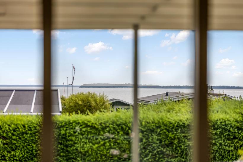 Foto von Ferienhaus CP90 in Hejlsminde - Südjütland