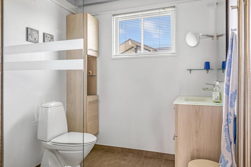 Foto von Ferienhaus CP90 in Hejlsminde - Südjütland