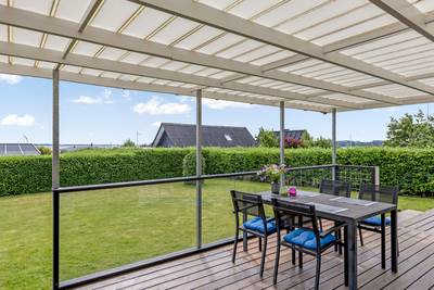 Vorschaubild von Ferienhaus CP90 in Hejlsminde - Südjütland