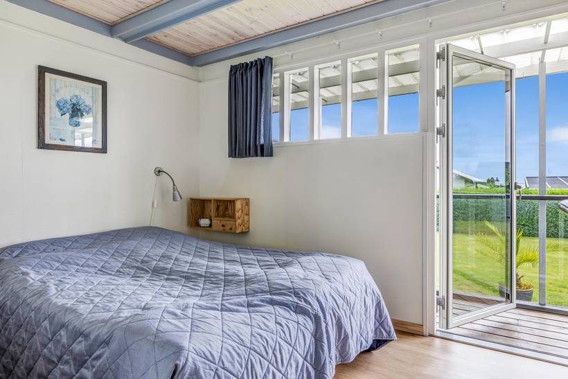 Foto von Ferienhaus CP90 in Hejlsminde - Südjütland