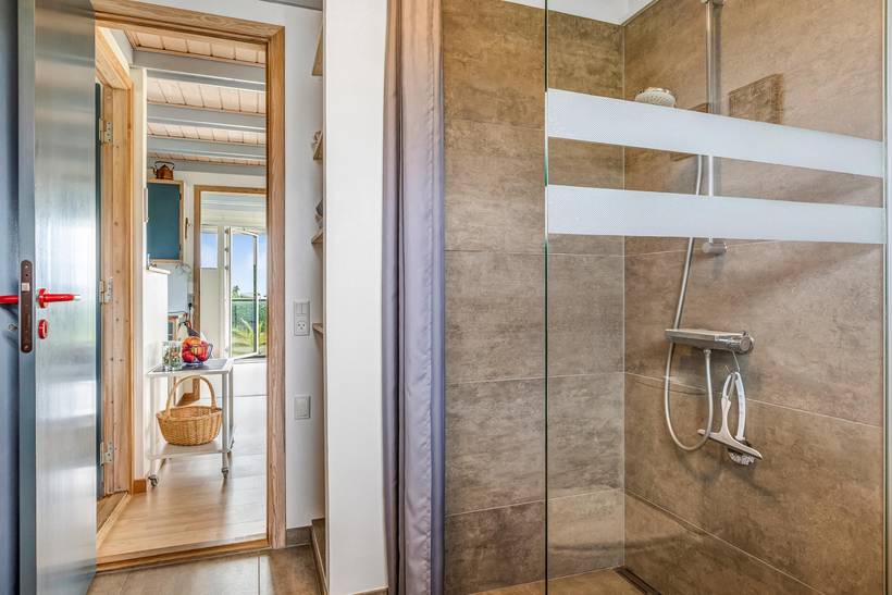 Foto von Ferienhaus CP90 in Hejlsminde - Südjütland