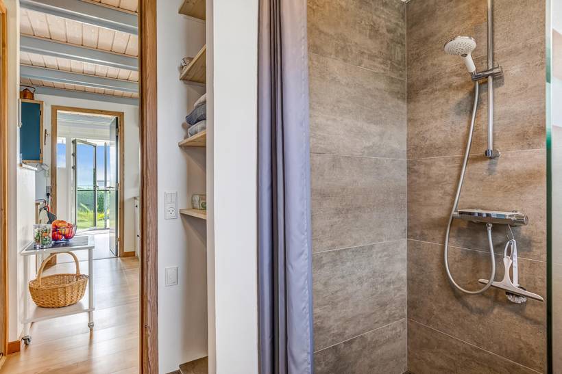 Foto von Ferienhaus CP90 in Hejlsminde - Südjütland