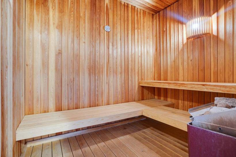 Foto von Ferienhaus CP93 in Dejret - Mols - Ostjütland