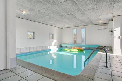Vorschaubild von Ferienhaus CP93 in Dejret - Mols - Ostjütland