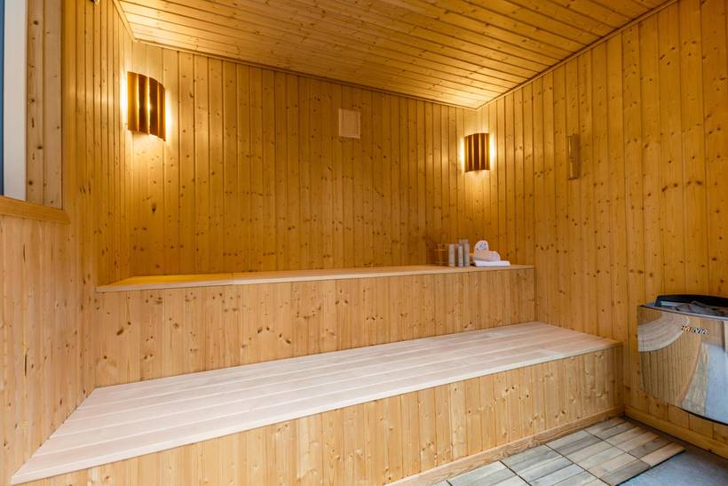 Foto von Ferienhaus CP96 in Blåvand - Westjütland