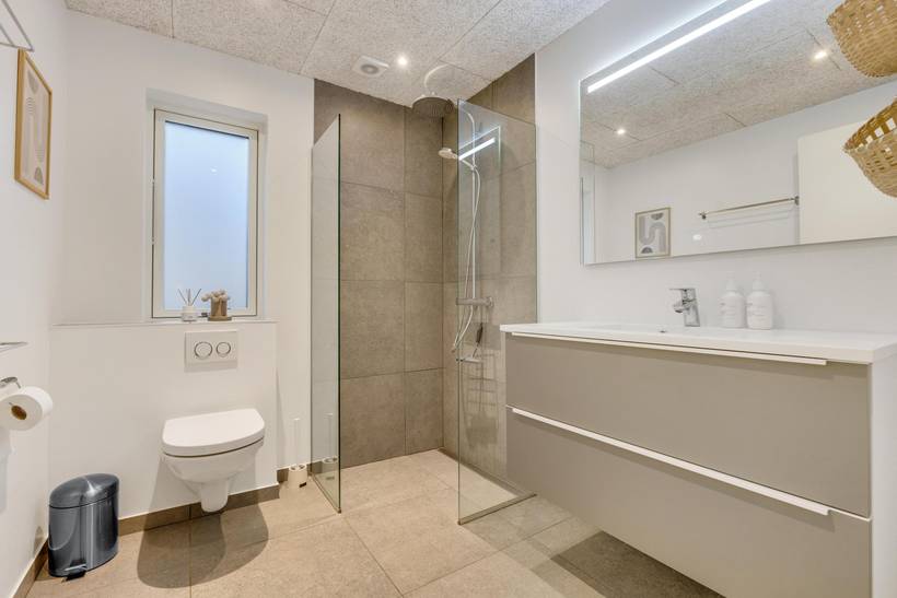 Foto von Ferienhaus CP96 in Blåvand - Westjütland