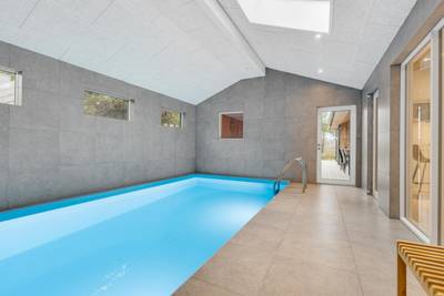 Vorschaubild von Ferienhaus CP96 in Blåvand - Westjütland