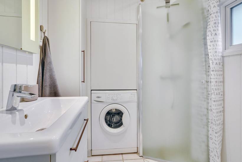 Foto von Ferienhaus CP98 in Egense - Nordjütland Ost