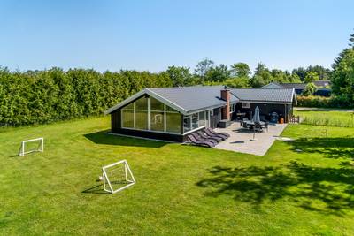 Vorschaubild von Ferienhaus CP98 in Egense - Nordjütland Ost