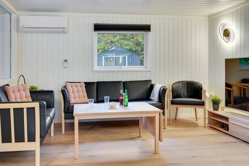 Foto von Ferienhaus CP98 in Egense - Nordjütland Ost