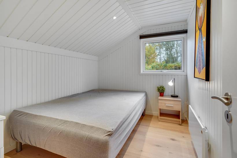 Foto von Ferienhaus CP98 in Egense - Nordjütland Ost
