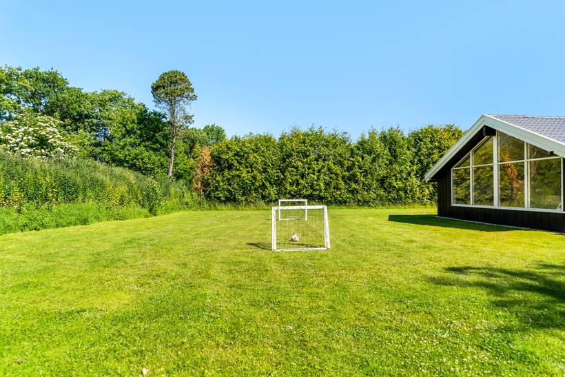 Foto von Ferienhaus CP98 in Egense - Nordjütland Ost