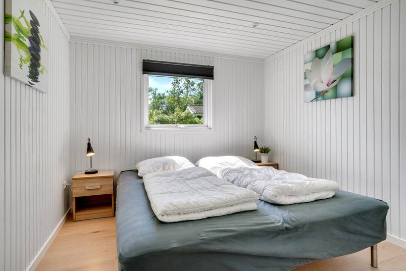 Foto von Ferienhaus CP98 in Egense - Nordjütland Ost