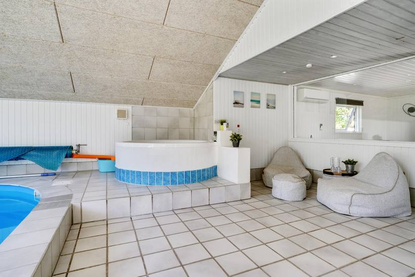 Foto von Ferienhaus CP98 in Egense - Nordjütland Ost