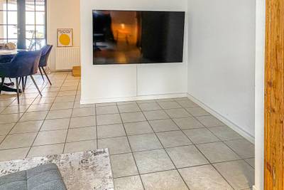 Vorschaubild von Ferienhaus CQ03 auf Rudkøbing - Langeland