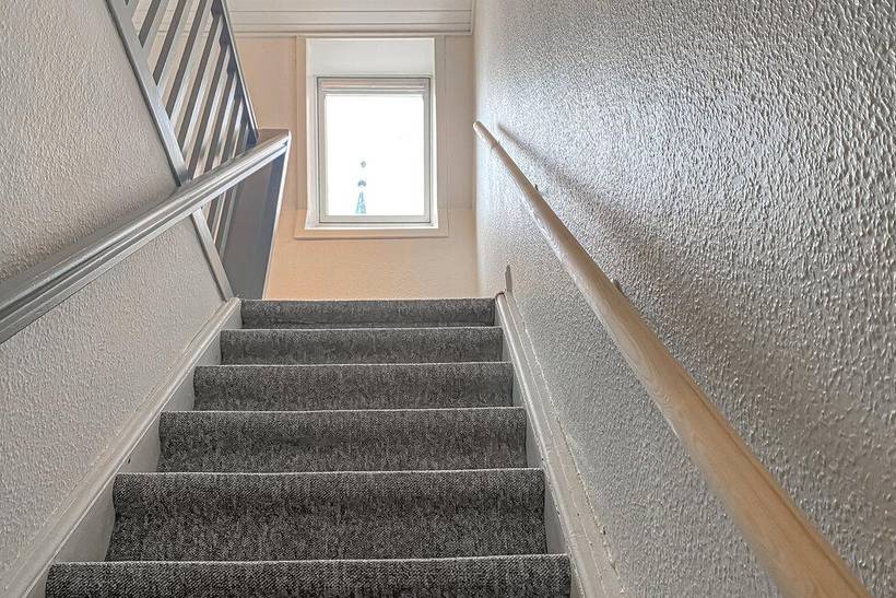 Foto von Ferienhaus CQ03 auf Rudkøbing - Langeland