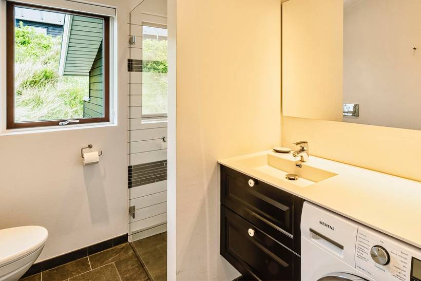 Foto von Ferienhaus CQ06 in Vejers Strand - Westjütland