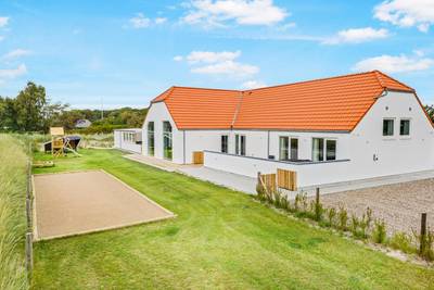 Vorschaubild von Ferienhaus CQ20 in Ho - Blåvand - Westjütland