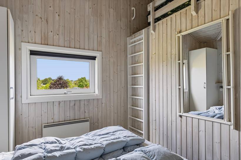 Foto von Ferienhaus CQ25 in Hejlsminde - Südjütland