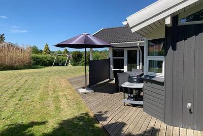 Vorschaubild von Ferienhaus CQ25 in Hejlsminde - Südjütland