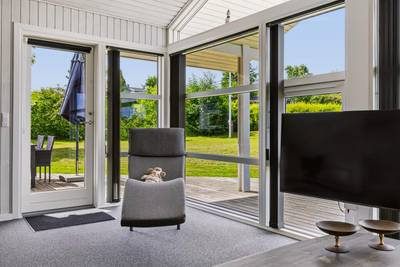 Vorschaubild von Ferienhaus CQ25 in Hejlsminde - Südjütland