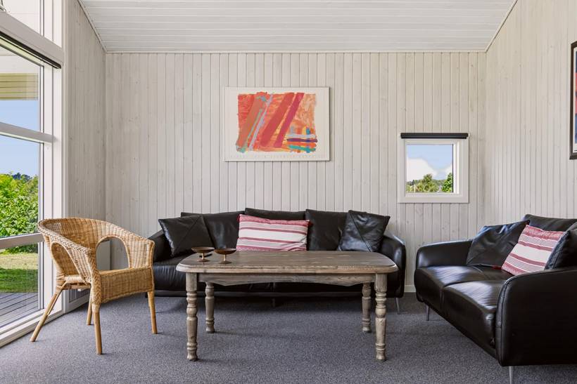 Foto von Ferienhaus CQ25 in Hejlsminde - Südjütland
