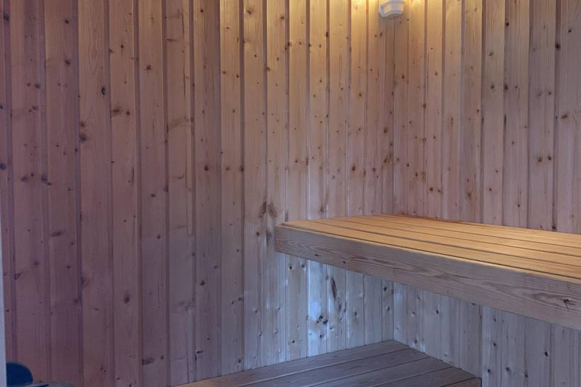 Foto von Ferienhaus CQ25 in Hejlsminde - Südjütland