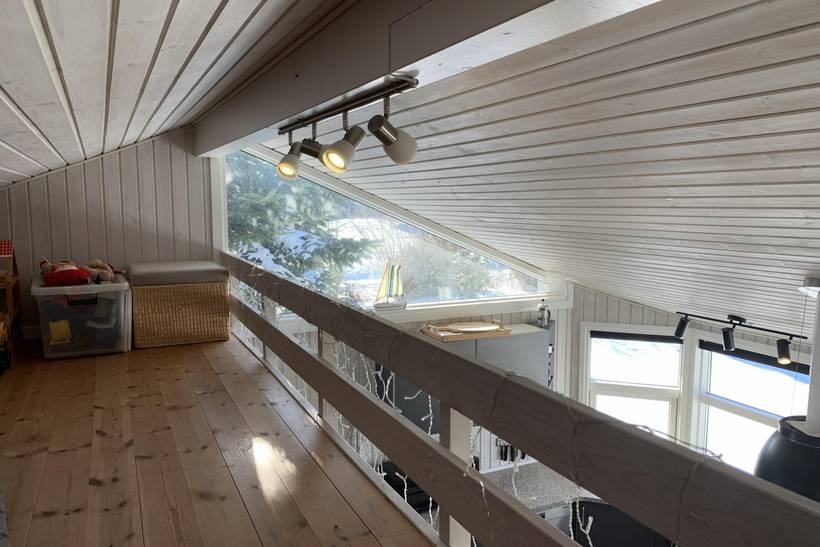 Foto von Ferienhaus CQ25 in Hejlsminde - Südjütland