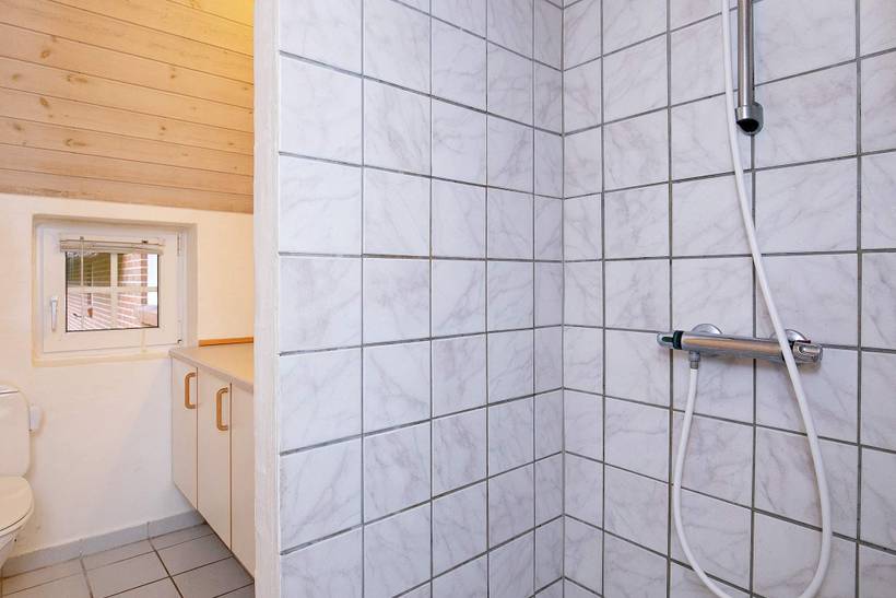 Foto von Ferienhaus CQ34 in Vester Husby - Westjütland