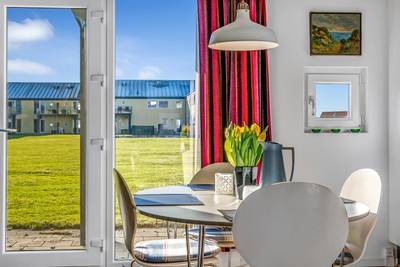 Vorschaubild von Ferienhaus CQ35 in Nr. Lyngby - Løkken - Nordjütland