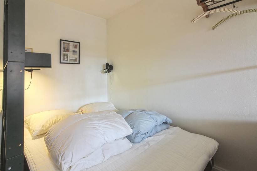 Foto von Ferienhaus CQ37 in Vesterby - Skagen - Nordjütland