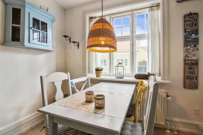 Vorschaubild von Ferienhaus CQ37 in Vesterby - Skagen - Nordjütland