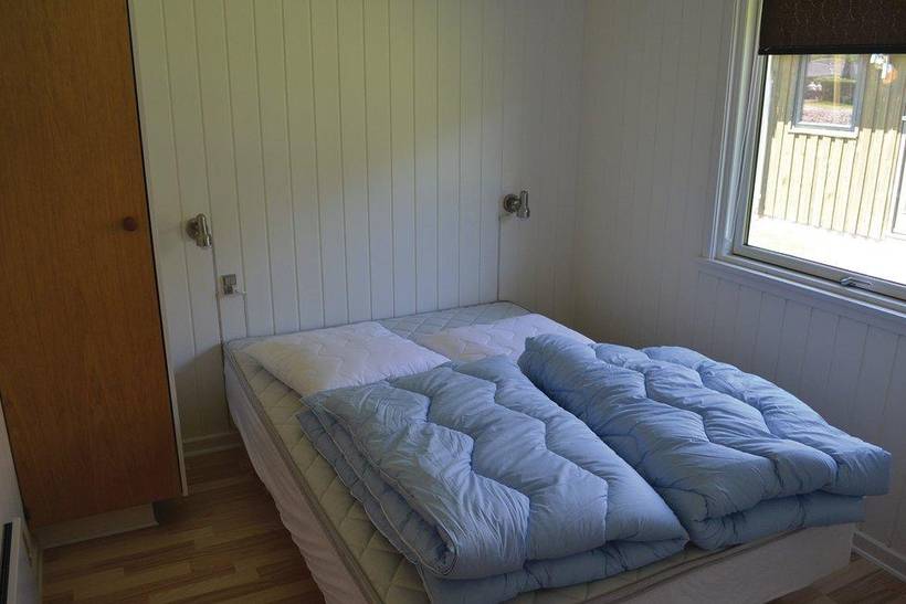 Foto von Ferienhaus CQ41 in Marielyst - Falster