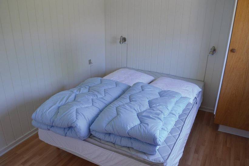 Foto von Ferienhaus CQ41 in Marielyst - Falster