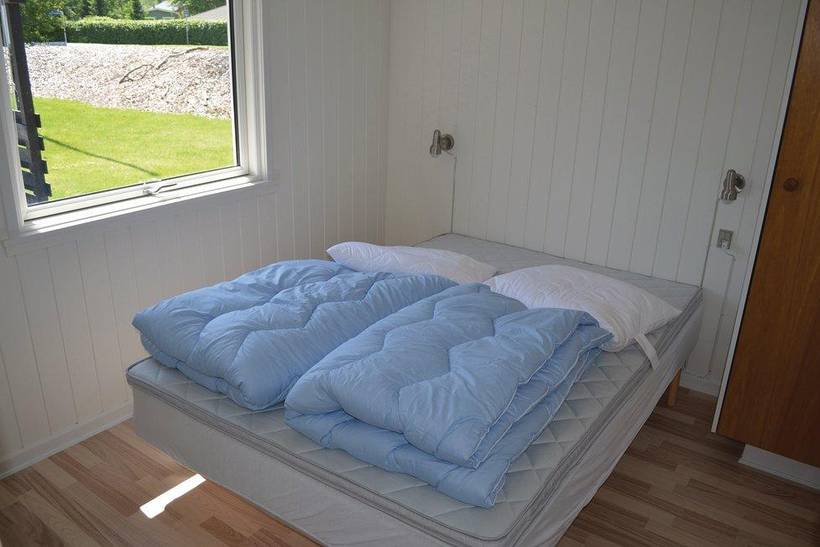 Foto von Ferienhaus CQ41 in Marielyst - Falster