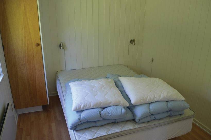 Foto von Ferienhaus CQ41 in Marielyst - Falster