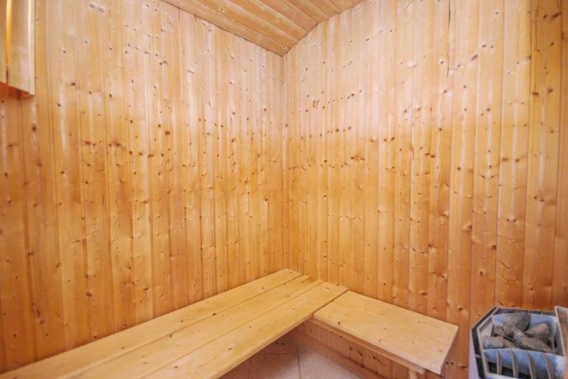 Foto von Ferienhaus CQ57 in Skodbjerge - Bjerregård - Westjütland
