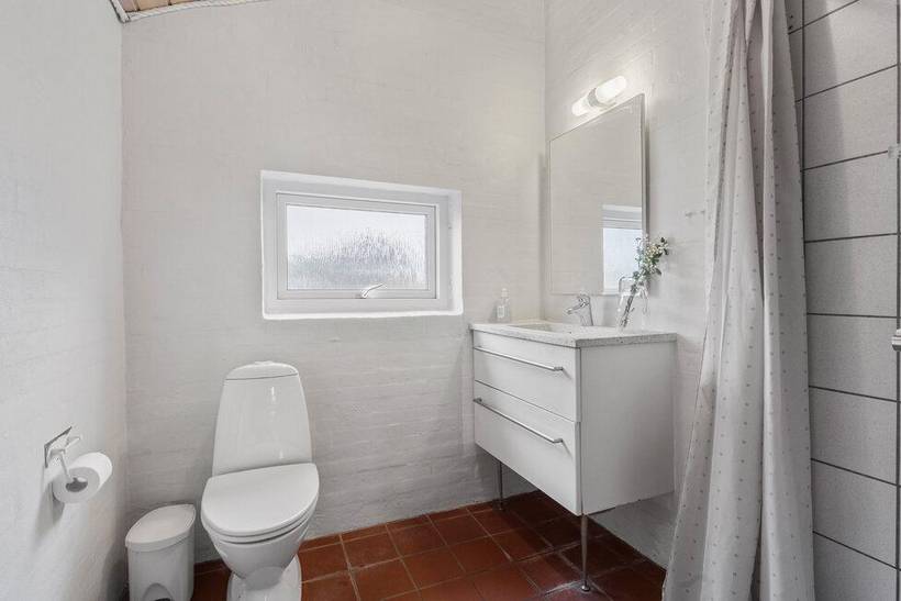 Foto von Ferienhaus CQ65 in Vorupør - Thy/Limfjord