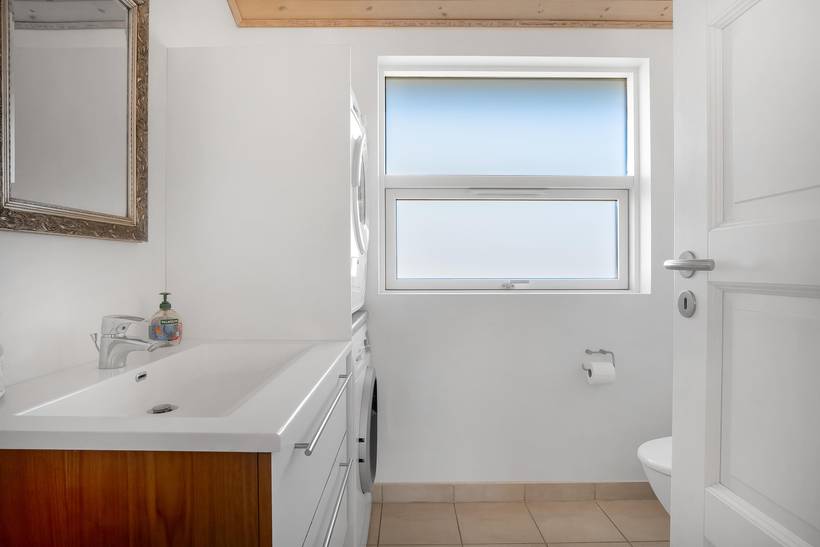 Foto von Ferienhaus CQ67 in Tornby - Nordjütland