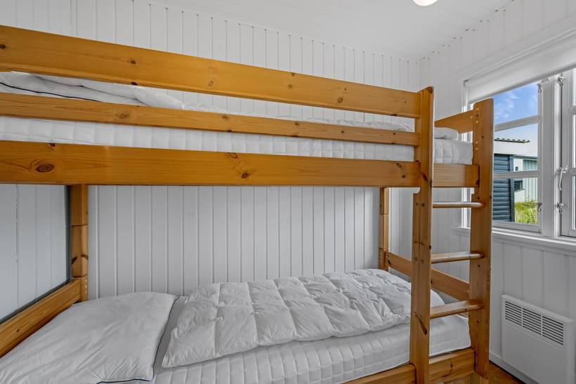 Foto von Ferienhaus CQ69 in Søndervig - Westjütland
