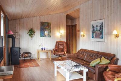 Vorschaubild von Ferienhaus CQ71 in Vorupør - Thy/Limfjord