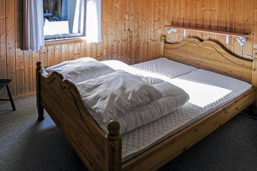 Foto von Ferienhaus CQ71 in Vorupør - Thy/Limfjord