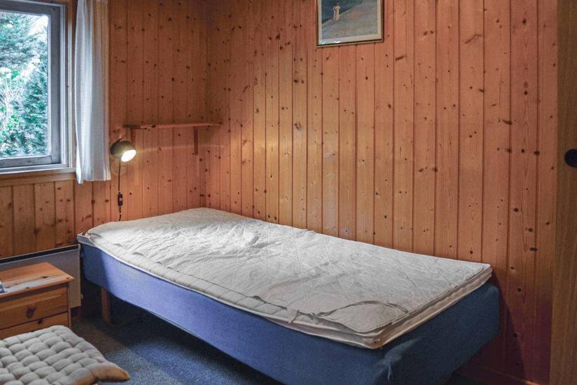 Foto von Ferienhaus CQ71 in Vorupør - Thy/Limfjord