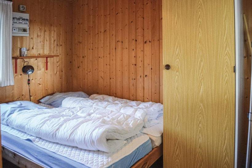 Foto von Ferienhaus CQ71 in Vorupør - Thy/Limfjord