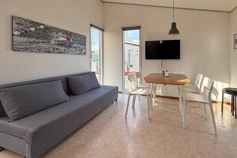Foto von Ferienhaus CQ72 in Vejen - Südjütland