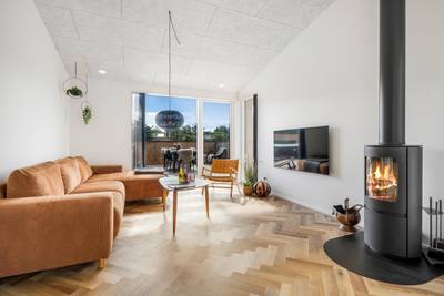 Vorschaubild von Ferienhaus CQ74 in Vejlby Klit - Westjütland