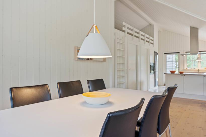 Foto von Ferienhaus CQ78 in Vejers Strand - Westjütland