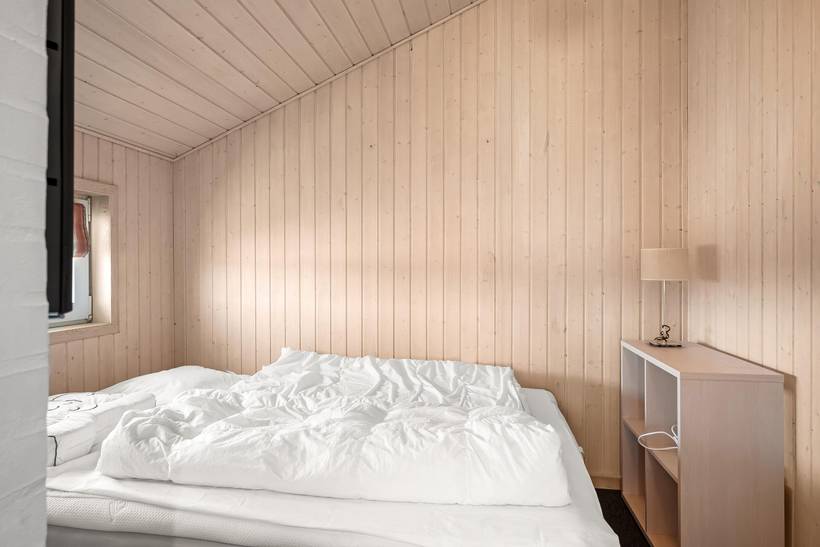 Foto von Ferienhaus CQ81 in Blokhus - Nordjütland